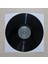 Pal Joey - Frank Sinatra - Soundtrack - 1957 - Dönem Baskı Plak - Longplay - Lp 3