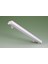 Dekoratif Ikili Ray BEYAZ80 cm 1