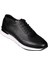 Pierre Cardin 1241814 Erkek Casual 1