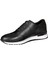 Pierre Cardin 1241814 Erkek Casual 2