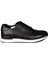 Pierre Cardin 1241814 Erkek Casual 3