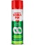 Sıvı Gres Sprey 500 ml 1
