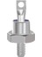 ZX40-12 40A 1200V Metal Vidalı Diyot - Katot 1