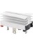 QL10A 10A 1200V Tek Faz Köprü Diyot - Soğutuculu 2