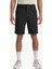 Prelıght Strıde Shorts M Erkek Şort A63784 1