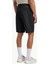 Prelıght Strıde Shorts M Erkek Şort A63784 2
