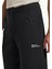 Prelıght Strıde Shorts M Erkek Şort A63784 3