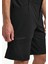 Prelıght Strıde Shorts M Erkek Şort A63784 4
