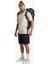 Prelıght Strıde Shorts M Erkek Şort A63784 5
