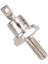 ZX25-12 25A 1200V Metal Vidalı Diyot - Katot 1