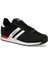 Pıero Tx 5fx Siyah Erkek Sneaker 2