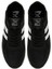 Pıero Tx 5fx Siyah Erkek Sneaker 4