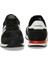 Pıero Tx 5fx Siyah Erkek Sneaker 5