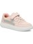 Tufne F 5fx Pudra Kız Çocuk Sneaker 2