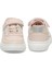Tufne F 5fx Pudra Kız Çocuk Sneaker 5