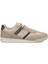 Heaven Pnm 5fx Kum Erkek Sneaker 1