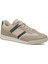 Heaven Pnm 5fx Kum Erkek Sneaker 2