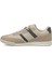 Heaven Pnm 5fx Kum Erkek Sneaker 3