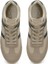 Heaven Pnm 5fx Kum Erkek Sneaker 4