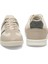 Heaven Pnm 5fx Kum Erkek Sneaker 5