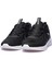 Jayce Siyah Unisex Yürüyüş & Koşu Ayakkabısı 3