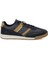Heaven Pnm 5fx Lacivert Erkek Sneaker 1