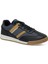 Heaven Pnm 5fx Lacivert Erkek Sneaker 2