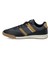 Heaven Pnm 5fx Lacivert Erkek Sneaker 3