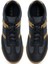 Heaven Pnm 5fx Lacivert Erkek Sneaker 4