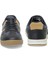 Heaven Pnm 5fx Lacivert Erkek Sneaker 5