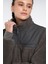Kat Sharpa Jacket Antrasit Erkek Mont 5