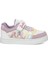 LATRA.P5FX Lila Kız Çocuk Sneaker 1