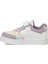LATRA.P5FX Lila Kız Çocuk Sneaker 3