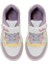 LATRA.P5FX Lila Kız Çocuk Sneaker 4