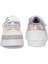 LATRA.P5FX Lila Kız Çocuk Sneaker 5