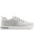 Inci Incı Garoba 5fx Gri Erkek Sneaker 1