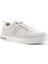 Inci Incı Garoba 5fx Gri Erkek Sneaker 2