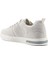Inci Incı Garoba 5fx Gri Erkek Sneaker 3