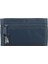 Cartera Ona Marıno Lacivert Unisex Spor Cüzdan 2
