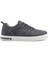 Inci Incı Garoba 5fx Siyah Erkek Sneaker 1