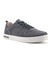 Inci Incı Garoba 5fx Siyah Erkek Sneaker 2