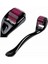 New Pro Dermaroller Hairroller 2.0mm 1200 Iğneli Platinum Awei Roller 1