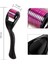 New Pro Dermaroller Hairroller 2.0mm 1200 Iğneli Platinum Awei Roller 4