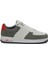 Delvın 5fx Gri Erkek Sneaker 1