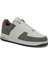 Delvın 5fx Gri Erkek Sneaker 2