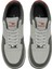 Delvın 5fx Gri Erkek Sneaker 4