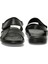 106894.M 5fx Siyah Erkek Sandalet 5
