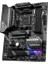 Msı Mag B550 Tomahawk Ddr4 5100(OC)MHZ Atx Am4 3