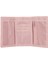 Cartera Ona Rosa Pembe Unisex Spor Cüzdan 3
