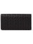 Siyah Kadın Cüzdan 06PC25Y614-KLSA 3